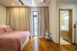 Luxus Hills (D28), Terrace #573958871